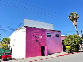 Edificio  en Tejalpa Jiutepec - ROQ-1199-Ed
