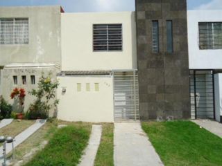 Casas en Venta en Terralta, Tlaquepaque | LAMUDI