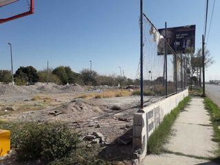 Terreno en Venta, Torreón, Coahuila de Zaragoza