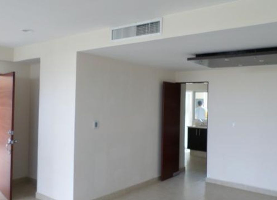 Departamento en Renta en Zacatecas, en Edificio de Ciudad Argentum