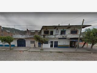Casa en Venta en Lopez Mateos
