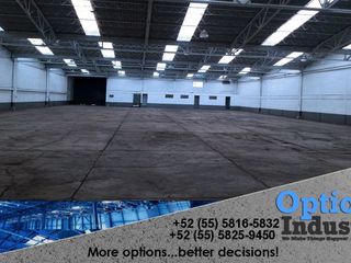 Lease Excellent Warehouse In Vallejo