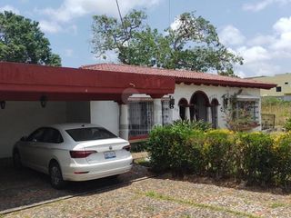 Casa sola en venta en Petrolera, Tampico, Tamaulipas