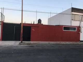 Casas en Venta en Bugambilias, Puebla | LAMUDI