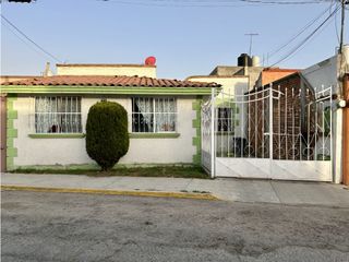 Venta de Casa en Fracc Real de la Plata Pachuca Hidalgo.