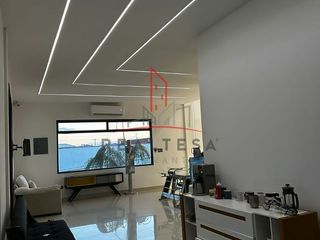 Local Comercial Renta Sector oriente Delicias Chihuahua 6,300 Claloc RGC