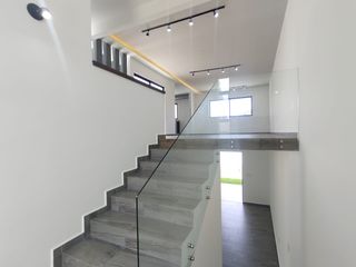 Casa en venta Fracc. Punta Tiburón, Alvarado, Ver  Precio $4,250,000