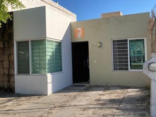 Inmuebles en Venta en Colima | LAMUDI