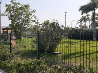 CASA NUEVA EN VENTA FRACC. LAS PALMAS GREEN MEDELLIN DE BRAVO,VER.