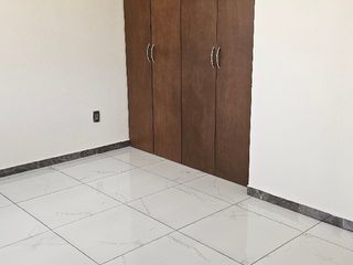 Depas en Campo Azul