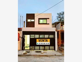Casa en Venta en Villa Rica