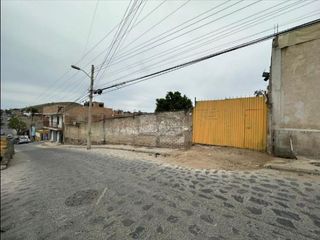 Terreno habitacional en venta en Nuevo Santa María, San Pedro Tlaquepaque, Jalisco