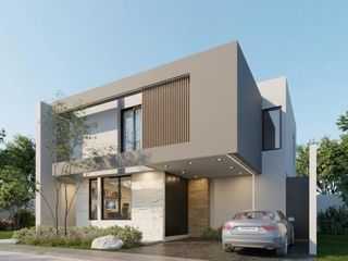 CASA EN VENTA EN COTO LA ESTANZA AL NORTE AGUASCALIENTES