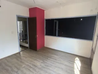 Casa en Renta de 8 Habitaciones en Narvarte Poniente, Benito Juárez