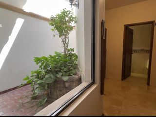 Se vende casa de una sola planta en la Colonia Pitic en Hermosillo