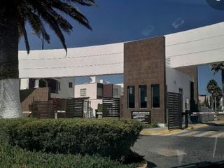 Terreno en Venta, 600 m2 en Zona Plateada, Pachuca, Hidalgo..Últimos lotes residenciales en VENTA.