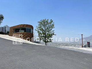 Lote / Terreno en Venta en Zona Valle Poniente