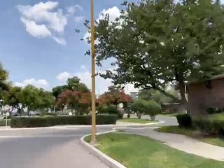 Terreno en venta de 250 m2 en Las Plazas super ubicado  Oportunidad