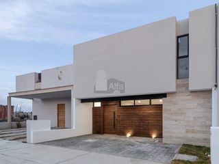 Casa en condominio en venta en Cañadas del Lago, Corregidora, Querétaro