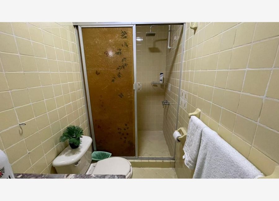 Departamento en Renta en Torreon Jardin