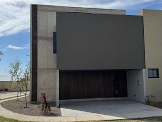 Casa En Venta Valles Del Molino A León Guanajuato