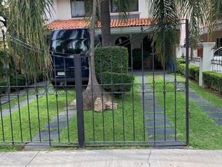 Casa en venta en Jardines del Sol