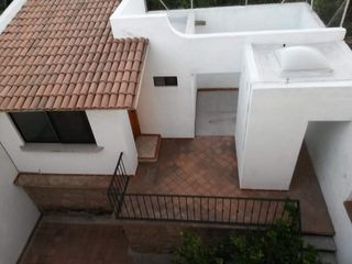 Casa en venta en Milenio III