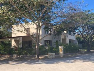 Casa en Venta Yucatan Country Club