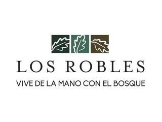 Terreno venta Los Robles Residencial, Coto Galeanas, Zapopan