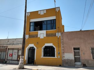 Edificio en Venta, Torreón, Coahuila de Zaragoza