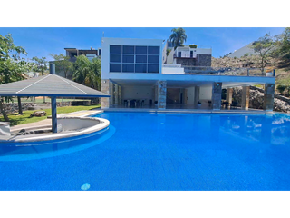 Cass Sola en venta en Residencial Corinto - La Cima - A 10 minutos de autopista Cue-Mex