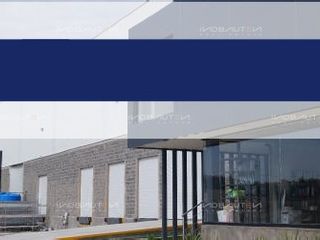 IB-JA0007 - Bodega Industrial en Renta en Zapopan, 1,400 m2.