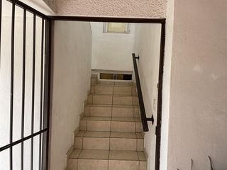 Departamento en renta Villa Satelite de Hermosillo, Sonora