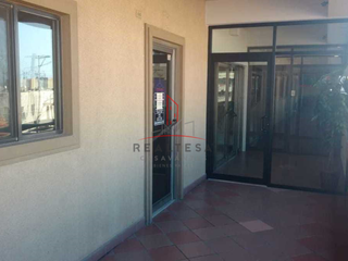 Local Comercial Renta Delicias, Chih 6,875 Eveluj RGC