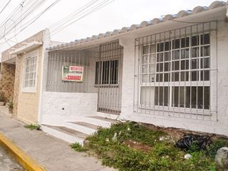 Casa en venta en Geovillas del Puerto. VERACRUZ, VERACRUZ