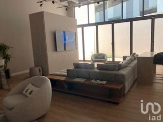 Departamento en venta en Valle Poniente, Santa Catarina, Nuevo León