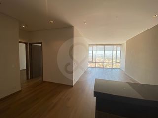 High Park Sur Departamento en venta en Pedregal de Carrasco