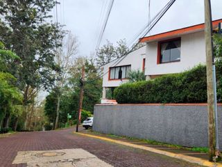 Venta de Casa en las Ánimas, Xalapa