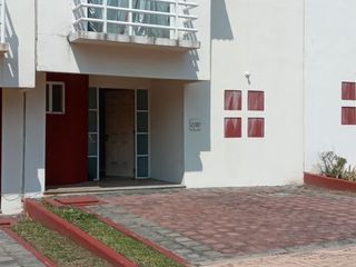 Casas en venta en en Residencial Playa Dorada