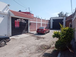 Casa en Col. Tabachines, Yautepec; Morelos. C- 174