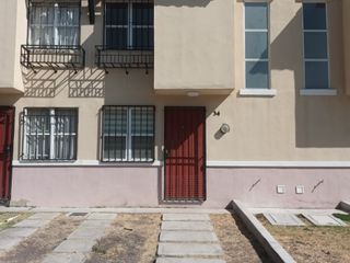 VENTA DE CASA EN REAL SOLARE, EL MARQUÉS,  QRO.