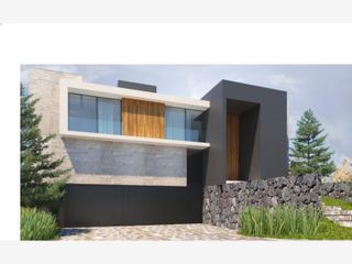 New House bienes raíces te ofrece casa en VENTA