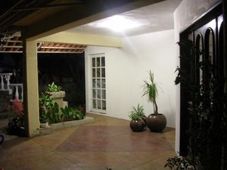 Casa Sola en Reforma Cuernavaca - ARI-364-Cs