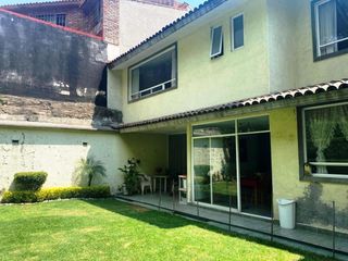 Casa Venta Bosques de la Herradura