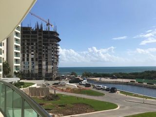 DEPARTAMENTO EN VENTA EN NOVO CANCUN