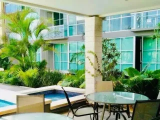 Se Vende Estudio o Departamento en Playa del Carmen