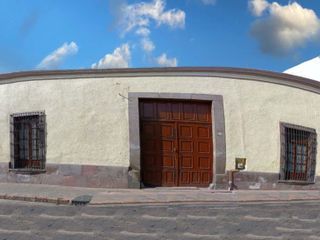Casa en Venta, Querétaro, Querétaro