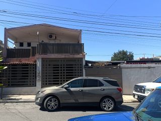 Casas Venta Guadalupe  30-CV-2392