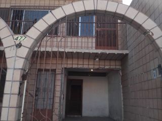 Local para almacen en Renta Melchor Ocampo, Juárez, Chihuahua