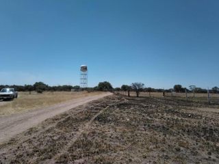 Venta de Terreno en Los Negritos,  Jesús Ma. Aguascalientes.